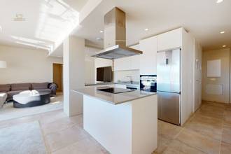 Thumbnail von Apartment For Sale in Mijas Costa, Málaga