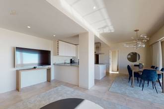 Thumbnail von Apartment For Sale in Mijas Costa, Málaga