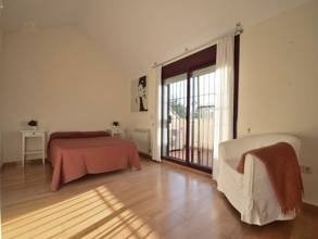 Thumbnail von Luxus-Haus in Nueva Andalucia R2812925