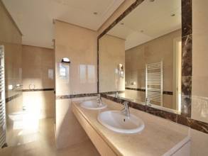 Thumbnail von Luxus-Haus in Nueva Andalucia R2812925