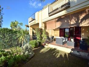 Thumbnail von Luxus-Haus in Nueva Andalucia R2812925