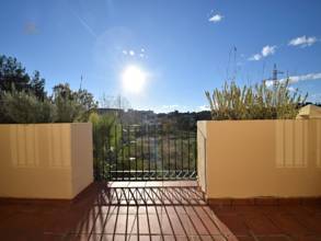 Thumbnail von Luxus-Haus in Nueva Andalucia R2812925