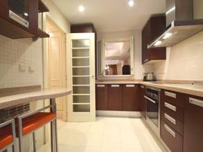 Thumbnail von Luxus-Haus in Nueva Andalucia R2812925