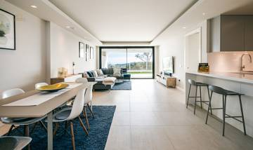 Thumbnail von Apartment For Sale in Marbella, Málaga