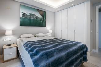 Thumbnail von Apartment For Sale in Marbella, Málaga