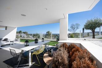 Thumbnail von Apartment For Sale in Marbella, Málaga