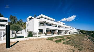 Thumbnail von Apartment For Sale in Marbella, Málaga