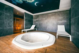 Thumbnail von Apartment For Sale in Marbella, Málaga