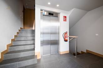 Thumbnail von Apartment For Sale in Marbella, Málaga