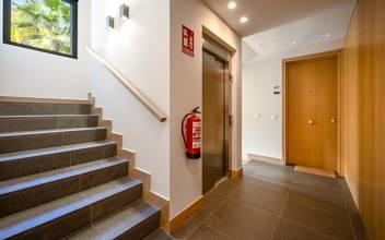 Thumbnail von Apartment For Sale in Marbella, Málaga