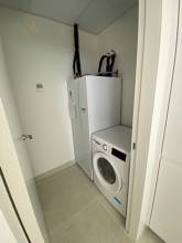 Thumbnail von Apartment For Sale in Fuengirola, Málaga