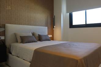 Thumbnail von Apartment For Sale in Fuengirola, Málaga