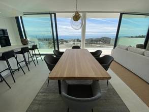 Thumbnail von Apartment For Sale in Fuengirola, Málaga
