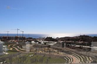 Thumbnail von Apartment For Sale in Fuengirola, Málaga