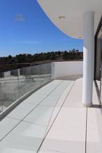 Thumbnail von Apartment For Sale in Fuengirola, Málaga