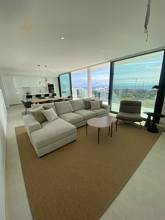 Thumbnail von Apartment For Sale in Fuengirola, Málaga