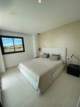 Thumbnail von Apartment For Sale in Fuengirola, Málaga