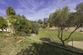 Thumbnail von Villa For Sale in Mijas Costa, Málaga