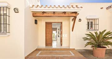 Thumbnail von Villa For Sale in Mijas Costa, Málaga