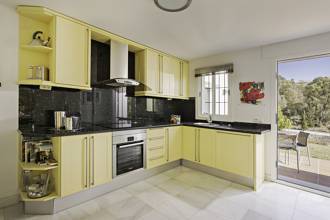 Thumbnail von Villa For Sale in Mijas Costa, Málaga