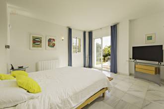 Thumbnail von Villa For Sale in Mijas Costa, Málaga