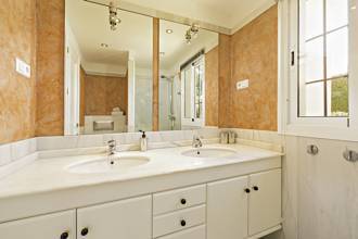 Thumbnail von Villa For Sale in Mijas Costa, Málaga