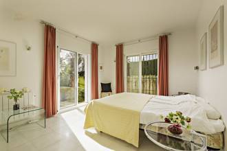 Thumbnail von Villa For Sale in Mijas Costa, Málaga