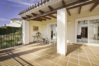 Thumbnail von Villa For Sale in Mijas Costa, Málaga