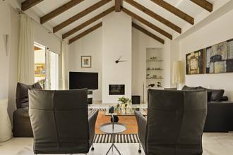 Thumbnail von Villa For Sale in Mijas Costa, Málaga