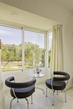 Thumbnail von Villa For Sale in Mijas Costa, Málaga