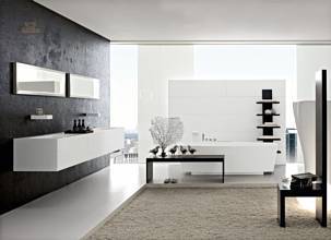 Thumbnail von Villa For Sale in Estepona, Málaga