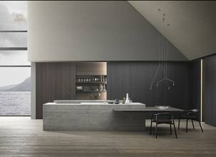 Thumbnail von Villa For Sale in Estepona, Málaga