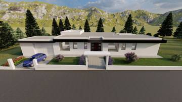 Thumbnail von Villa For Sale in Estepona, Málaga