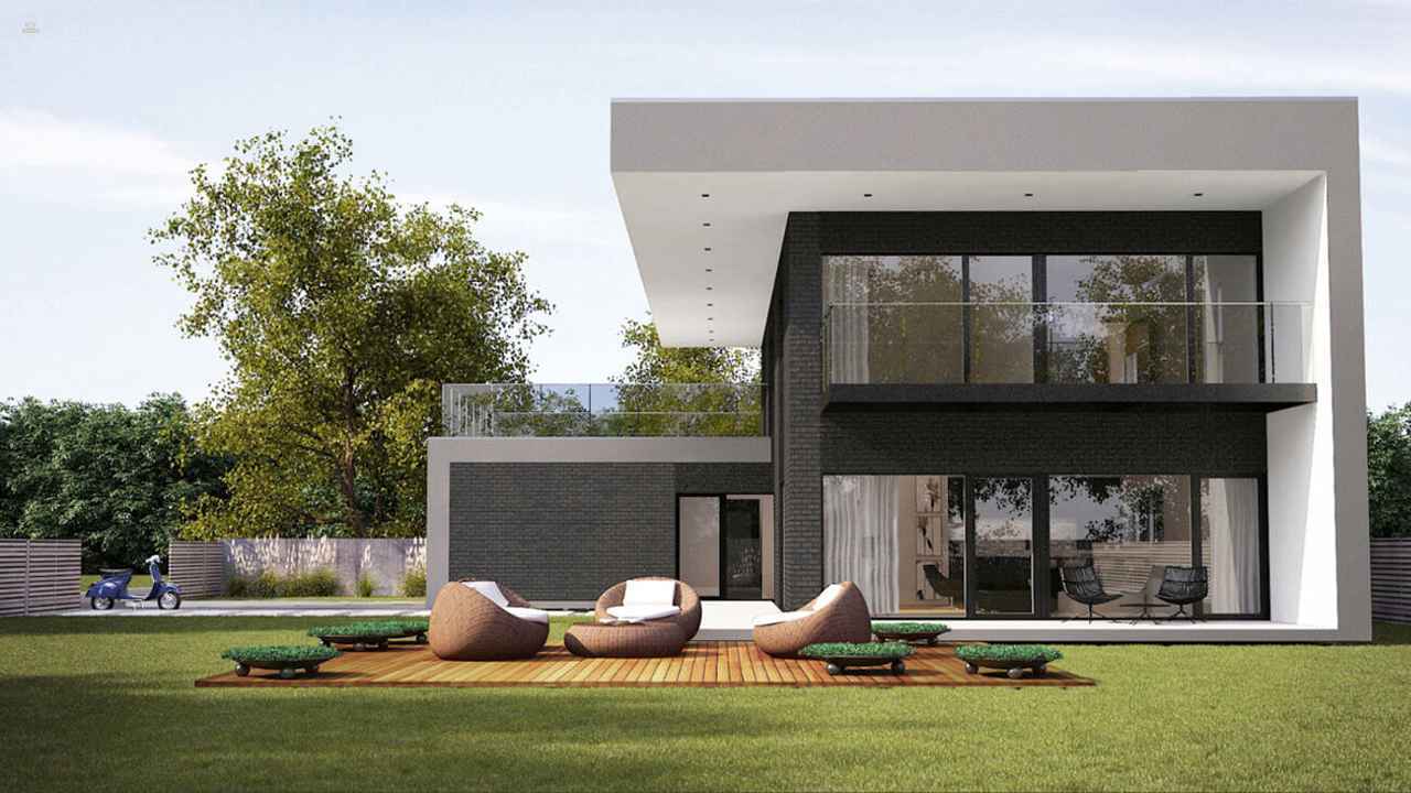 Villa For Sale in La Cala Golf, Málaga