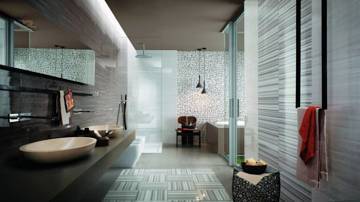 Thumbnail von Villa For Sale in La Cala Golf, Málaga