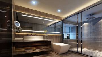 Thumbnail von Villa For Sale in La Cala Golf, Málaga