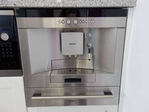 Thumbnail von Villa For Sale in La Cala Golf, Málaga