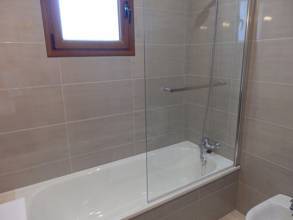 Thumbnail von Villa For Sale in La Cala Golf, Málaga