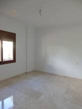 Thumbnail von Villa For Sale in La Cala Golf, Málaga