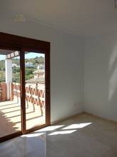 Thumbnail von Villa For Sale in La Cala Golf, Málaga