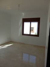 Thumbnail von Villa For Sale in La Cala Golf, Málaga