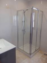 Thumbnail von Villa For Sale in La Cala Golf, Málaga