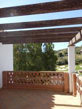 Thumbnail von Villa For Sale in La Cala Golf, Málaga
