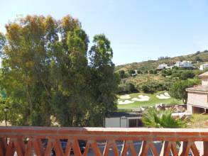 Thumbnail von Villa For Sale in La Cala Golf, Málaga