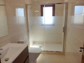 Thumbnail von Villa For Sale in La Cala Golf, Málaga