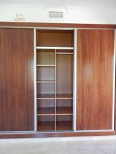 Thumbnail von Villa For Sale in La Cala Golf, Málaga