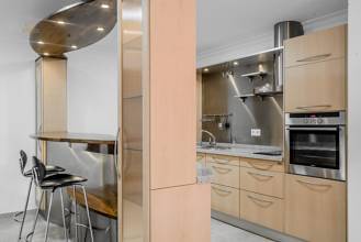 Thumbnail von Villa For Sale in Mijas Costa, Málaga