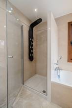 Thumbnail von Villa For Sale in Mijas Costa, Málaga