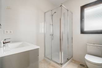 Thumbnail von Villa For Sale in Mijas Costa, Málaga