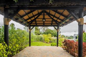 Thumbnail von Villa For Sale in Mijas Costa, Málaga